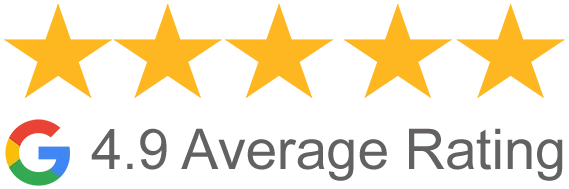 Super Printing & Signs - Google Reviews & Rating